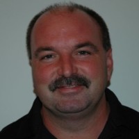 Ken Sheldon Email & Phone Number