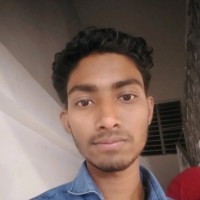 NGC Constructors Ltd. Employee Prokash Sardar's profile photo