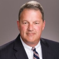 Fulton Bank Employee Sean Murray's profile photo