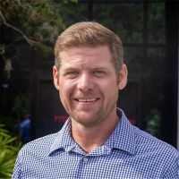 PrecisionLocal Employee Patrick Holland's profile photo