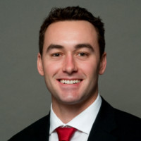 Lennar Employee John Hester's profile photo