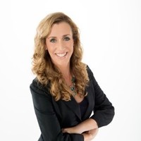Nicole Bringard Email & Phone Number