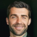 Allen Oreilly Email