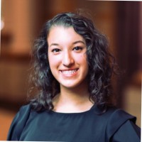 5280 Magazine Employee Elaina Mulhern's profile photo