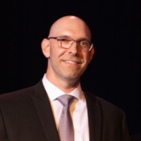 James Tarbutton Email & Phone Number