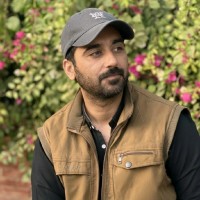 PsychPlus Employee Noman Ejaz's profile photo