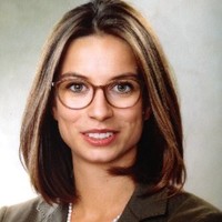 Babtec Informationssysteme GmbH Employee Helene Gerbl's profile photo