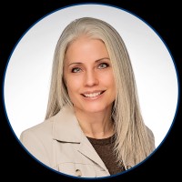 Bauscher Real Estate Employee Heather Maxwell's profile photo