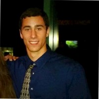 Sovereign Partners Employee Matthew Romeo's profile photo