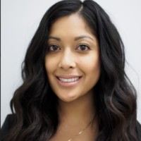 Celeste Canovas Email & Phone Number