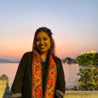 Alokit Employee Lavanya Dahiya's profile photo