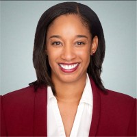 Kia Sutton Email & Phone Number