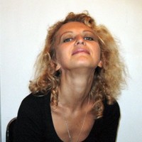 Address.ua Employee Svetlana Peshko's profile photo