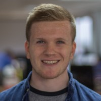 Andy Nutt Email & Phone Number