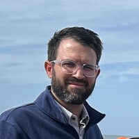 Retirement Strategies Group Employee Robert Brierre's profile photo