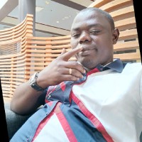 Osazee Enabulele Email