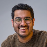 Mohamed Alderazi Email