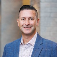 Farm Credit Mid-America Employee Kevin Kuper's profile photo