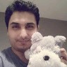 MUSE Communication Employee Nikhil Shinde's profile photo