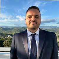 Erbagil S.R.L Employee Giovanni Spera's profile photo