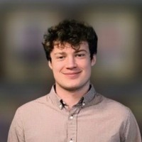 Mat Przezdziecki Email