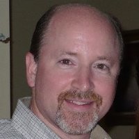 Ronny Hough Email & Phone Number