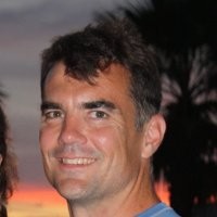 Bill Ystueta Email & Phone Number