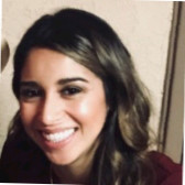 Patricia Mora Email & Phone Number