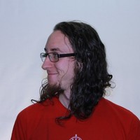 Smile.io Employee Alexander Willemsma's profile photo