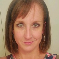 Liberty Richter Employee Erin Francis's profile photo