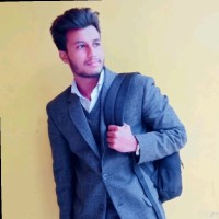 Sanju Kumar's profile photo
