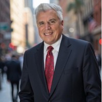 Mitchell Haber Email & Phone Number