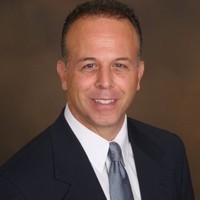 Compugen Systems, Inc. Employee Emmanuel Gonatos's profile photo