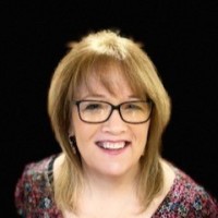 Michelle Blais