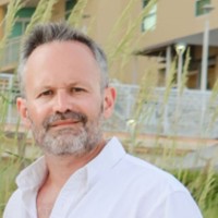 SWPA Municipal Project Hub Employee Michael Pehur's profile photo