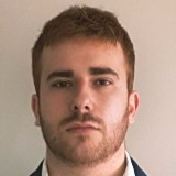 Kapsch TrafficCom AG Employee Daniel R.'s profile photo