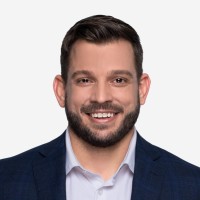 Ryan Layman Email & Phone Number