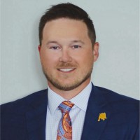 Josh Englund Email