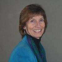 Alison Taunton-Rigby Email & Phone Number