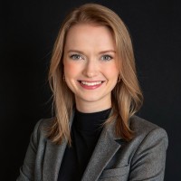Jillian Eckroate Email & Phone Number