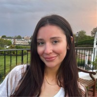 Tec-Tel Communications Employee Nicole Ocampo's profile photo