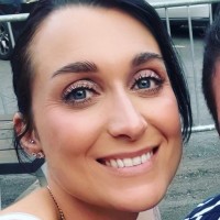 Core Strengths Employee Bethany Johnson's profile photo