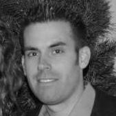 Josh Holdinghausen