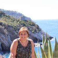 Haynes Construction Company Employee Lucy Pommerville's profile photo