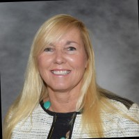 Baptist Health Employee Kim Dillon's profile photo