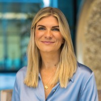 TENTEN Partners Employee Laura Taylor's profile photo