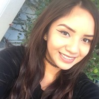 Allstate HOA Management Employee Jennifer Velazquez's profile photo