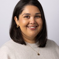 Halon Employee Melinda Lyons's profile photo