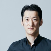 Naoki Hanzawa Email