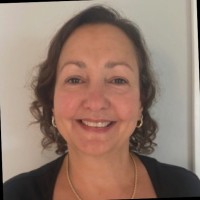 Tina Kearns Email & Phone Number
